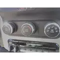 DODGE 5500 SERIES TEMPERATURE CONTROL thumbnail 1