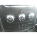 DODGE 5500 SERIES TEMPERATURE CONTROL thumbnail 1
