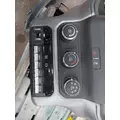 DODGE 5500 SERIES TEMPERATURE CONTROL thumbnail 1