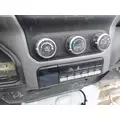 DODGE 5500 SERIES TEMPERATURE CONTROL thumbnail 1