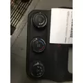 DODGE 5500 SERIES TEMPERATURE CONTROL thumbnail 2