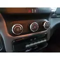 DODGE 5500 SERIES TEMPERATURE CONTROL thumbnail 1