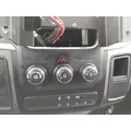 DODGE 5500 SERIES TEMPERATURE CONTROL thumbnail 1