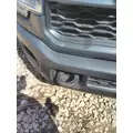 DODGE 5500 SERIES TOW HOOK thumbnail 1