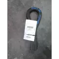 DODGE 5500 SERIES TOW HOOK thumbnail 2