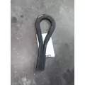 DODGE 5500 SERIES TOW HOOK thumbnail 3