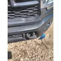 DODGE 5500 SERIES TOW HOOK thumbnail 1