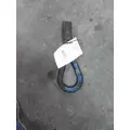 DODGE 5500 SERIES TOW HOOK thumbnail 2