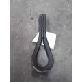 DODGE 5500 SERIES TOW HOOK thumbnail 3