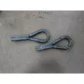 DODGE 5500 SERIES TOW HOOK thumbnail 1