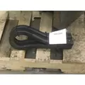 DODGE 5500 SERIES TOW HOOK thumbnail 3