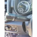 DODGE 5500 SERIES TURN SIGNAL SWITCH thumbnail 1