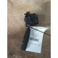 DODGE 5500 SERIES TURN SIGNAL SWITCH thumbnail 4