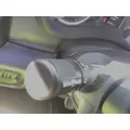 DODGE 5500 SERIES TURN SIGNAL SWITCH thumbnail 1