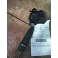 DODGE 5500 SERIES TURN SIGNAL SWITCH thumbnail 2