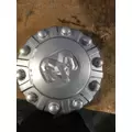 DODGE 5500 SERIES WHEELHUB COVER thumbnail 1