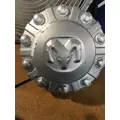 DODGE 5500 SERIES WHEELHUB COVER thumbnail 2