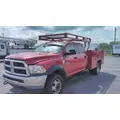 DODGE 5500 SERIES WHOLE TRUCK FOR RESALE thumbnail 1
