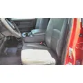 DODGE 5500 SERIES WHOLE TRUCK FOR RESALE thumbnail 10