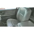 DODGE 5500 SERIES WHOLE TRUCK FOR RESALE thumbnail 11