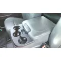DODGE 5500 SERIES WHOLE TRUCK FOR RESALE thumbnail 12