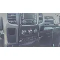 DODGE 5500 SERIES WHOLE TRUCK FOR RESALE thumbnail 13
