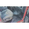 DODGE 5500 SERIES WHOLE TRUCK FOR RESALE thumbnail 14