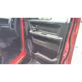 DODGE 5500 SERIES WHOLE TRUCK FOR RESALE thumbnail 15