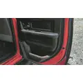 DODGE 5500 SERIES WHOLE TRUCK FOR RESALE thumbnail 16