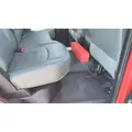 DODGE 5500 SERIES WHOLE TRUCK FOR RESALE thumbnail 17