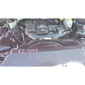 DODGE 5500 SERIES WHOLE TRUCK FOR RESALE thumbnail 18