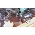 DODGE 5500 SERIES WHOLE TRUCK FOR RESALE thumbnail 19