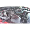 DODGE 5500 SERIES WHOLE TRUCK FOR RESALE thumbnail 20