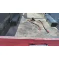 DODGE 5500 SERIES WHOLE TRUCK FOR RESALE thumbnail 23