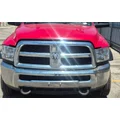 DODGE 5500 SERIES WHOLE TRUCK FOR RESALE thumbnail 25