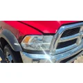 DODGE 5500 SERIES WHOLE TRUCK FOR RESALE thumbnail 26