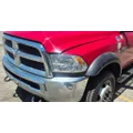 DODGE 5500 SERIES WHOLE TRUCK FOR RESALE thumbnail 27