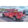 DODGE 5500 SERIES WHOLE TRUCK FOR RESALE thumbnail 4