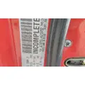 DODGE 5500 SERIES WHOLE TRUCK FOR RESALE thumbnail 5