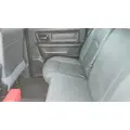 DODGE 5500 SERIES WHOLE TRUCK FOR RESALE thumbnail 6