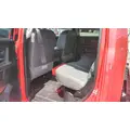 DODGE 5500 SERIES WHOLE TRUCK FOR RESALE thumbnail 7