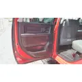 DODGE 5500 SERIES WHOLE TRUCK FOR RESALE thumbnail 8