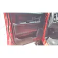 DODGE 5500 SERIES WHOLE TRUCK FOR RESALE thumbnail 9