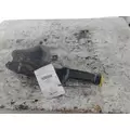 DODGE 5500 SERIES WINDSHIELD WASHER RESERVOIR thumbnail 1