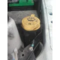 DODGE 5500 SERIES WINDSHIELD WASHER RESERVOIR thumbnail 1