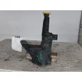 DODGE 5500 SERIES WINDSHIELD WASHER RESERVOIR thumbnail 2