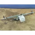 DODGE 5500 SERIES WINDSHIELD WIPER MOTOR thumbnail 1