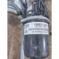 DODGE 5500 SERIES WINDSHIELD WIPER MOTOR thumbnail 3