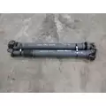 DODGE 5500 DRIVE SHAFT, REAR thumbnail 3