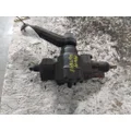 DODGE 5500 POWER STEERING GEAR thumbnail 2